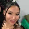 ana_gunz